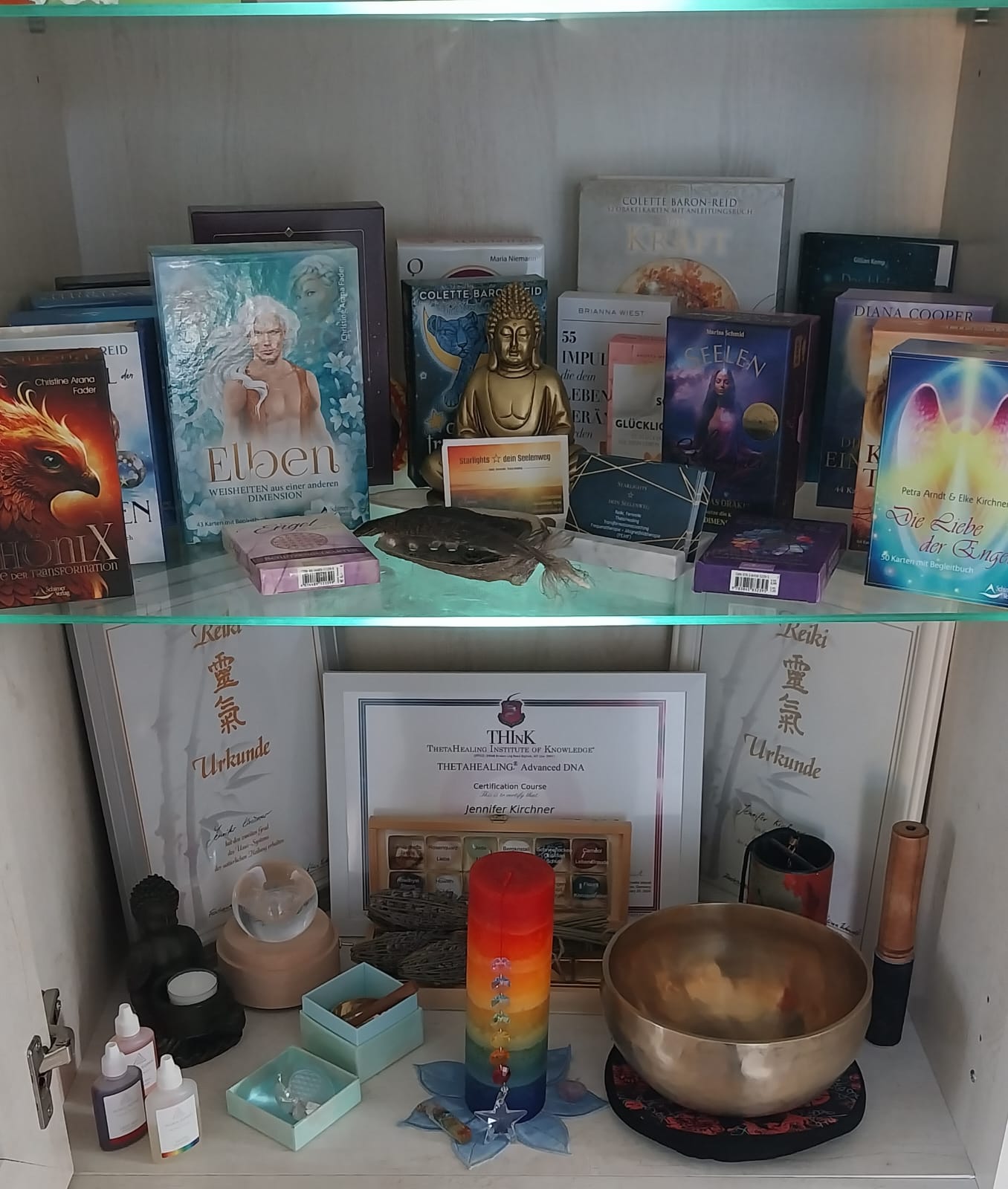 WhatsApp Bild 2024-10-17 um 10.45.14_6461c769 Lebensberatung Jennifer Kirchner Coaching Fürstenwalde