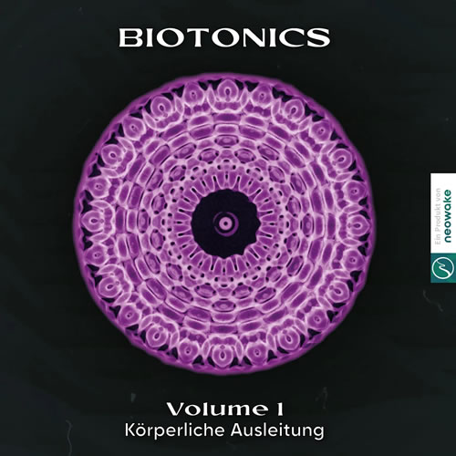 500-500-neowake-Cover-Biotonics-Vol1-deutsch Kleiner Buddha als Teelichthalter im Dunkeln