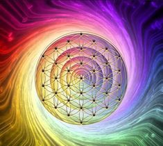 9f8e74a9765343179ec21170b8a5339c