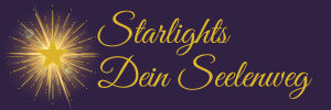 starlights-dein-seelenweg.de